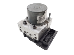 Abs Pump Fiat 500 52009431 0265252828 0265952304