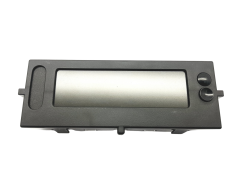 Computer Display Renault Twingo 2 280346262R A 46122