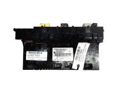 ca14-db10131eby