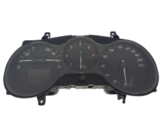 Speedometer/Instrument Cluster Seat Altea 5P0920822G 110080280004 18826