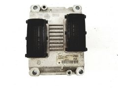 Controller 0261208940 55557933 B07002 AX Opel GM 15990