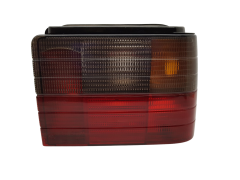Lamp Right Rear 95653962 Citroen BX Valeo