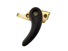 Door Handle Rear 7700352370 Renault Master 2 11674