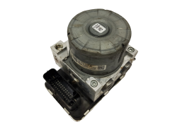 Abs Pump VW Transporter T5 T6 7E0907379P 7E0614517M ATE
