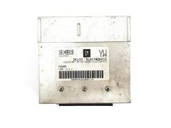 ca28-db13175eby