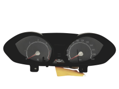 Speedometer/Instrument Cluster Ford Fiesta 8A6T-10849-CL 8A6T10849CL 32311