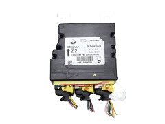 Airbag Controller Dacia Sandero 3 985102865R 0km