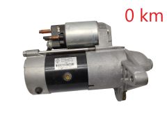 Starter 233001791R M001TF0871ZE 2.0 DCI Renault Trafic 3 Vivaro B 2 0km Starter 233001791R M001TF0871ZE 2.0 DCI Renault Trafic 3 Vivaro B 2 0km
