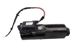 Power Steering Pump Mercedes-Benz A W168 A1684660501 23100801 VDO