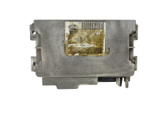 Controller IAW16FM.E6 46555916 61602.097.03 Magneti Marelli 56262