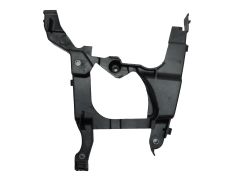 jj5548eby