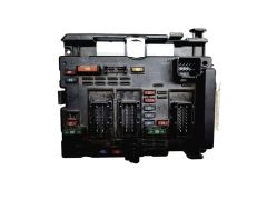 efs-db5908eby