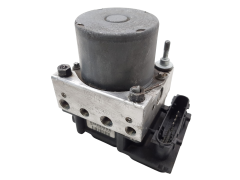 Abs Pump Opel 13276461 0265800770 0265232212 1468