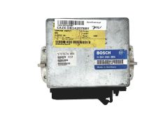 ca24-db14207eby
