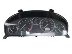 jj6036eby