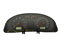 ca8-pk11456eby