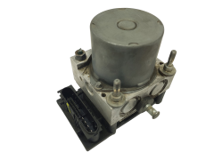 Abs Pump Opel Corsa C 13182319 0265800443 0265231583 Bosch 62553