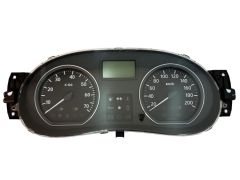 ca1-pk7283eby