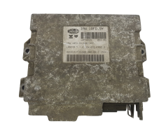 Controller Lancia AW18FD.5Y 46531217 Magneti 23521