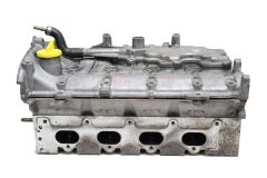 mk7033eby mk7033eby