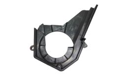 mk6790eby