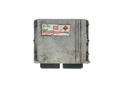 Controller LPG 67R011002 110R001001 FLY SF BRC 41810