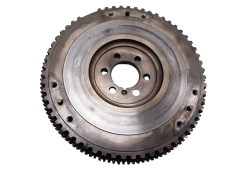 mk6335eby