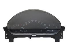 jj6929eby
