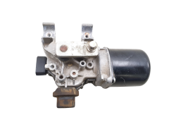 Wiper Motor Front Dacia Sandero 2 288009321R Valeo 