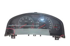 gb1260eby