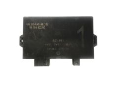 ca55-db15351eby