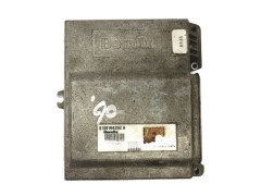 Controller 53005624 S101144202A Jeep Bendix 