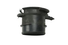 mk8525eby