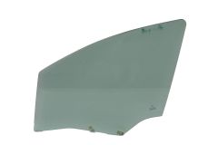 mk11440eby
