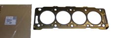 Head Gasket Original 0209X7 0209.X7 Citroen Peugeot