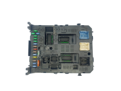 Controller BSI04EV K04-00 9664059080 PSA 34923
