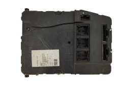 Controller UCH X84 N2 8200306434 S118400220C Renault Siemens 1275