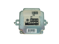 Controller Moduł 41650 JG04A A68-000 E15  Nissan Hitachi 31560