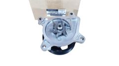 Water Pump Original 210103TS0A Renault Nissan