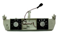 jj10767eby