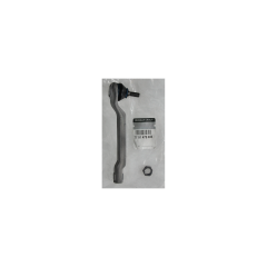 Steering Rod Original Renault 7701478408