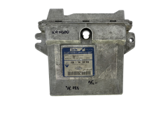 Controller 7700104956 7700111206 R04080012J 80759L Renault 53503