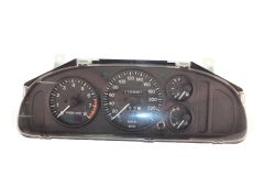 gb1594eby