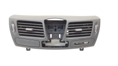 Dashboard Heater Air Vent Renault Laguna 3 RHD Dashboard Heater Air Vent Renault Laguna 3 RHD