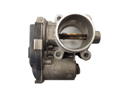 Air Throttle Body Opel Vauxhall 55491244AA 1.6 CDTI