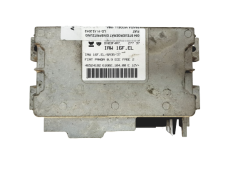 Engine Controller Fiat 46524182 Magneti Marelli 21043