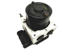 Abs Pump Kia Carnival 2K56T437A0 0K2FA667B0 Mando