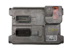 ca2-pk3239eby