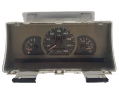 ca49-pk14316eby