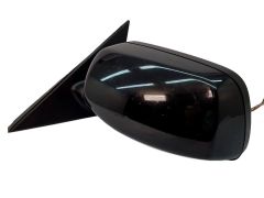 ca16-dh1189eby